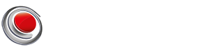 Järvsö Industriplast Logotyp